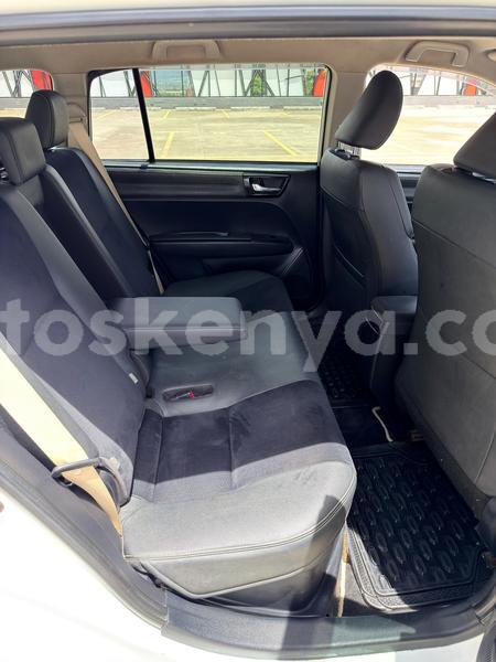 Big with watermark toyota fielder nairobi nairobi 29511