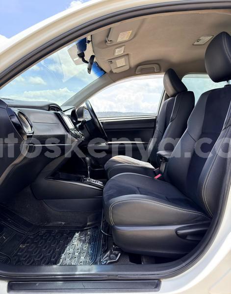 Big with watermark toyota fielder nairobi nairobi 29511