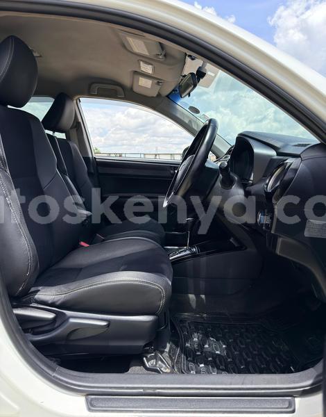 Big with watermark toyota fielder nairobi nairobi 29511