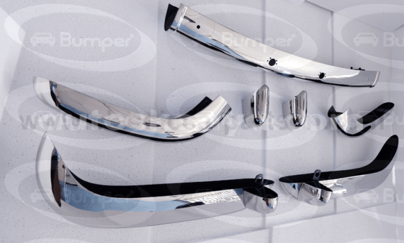 Alfa Romeo Spider S2S3 Bomet keessatti Rift Valley keessatti Alfa Romeo Spider S2S3 Bomet keessatti Rift Valley keessatti