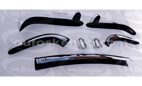 Alfa Romeo Spider S2S3 Bomet keessatti Rift Valley keessatti Alfa Romeo Spider S2S3 Bomet keessatti Rift Valley keessatti