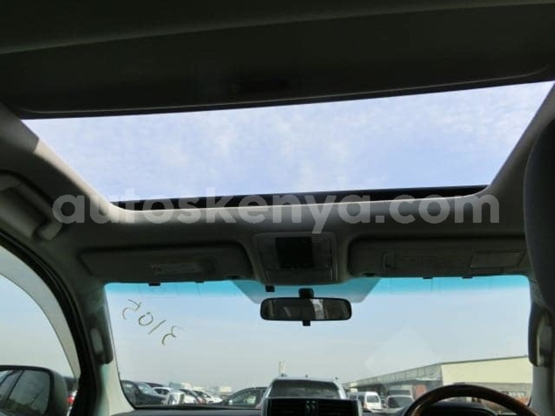 Big with watermark 58625865 2070530519913666 6768822450806325248 n