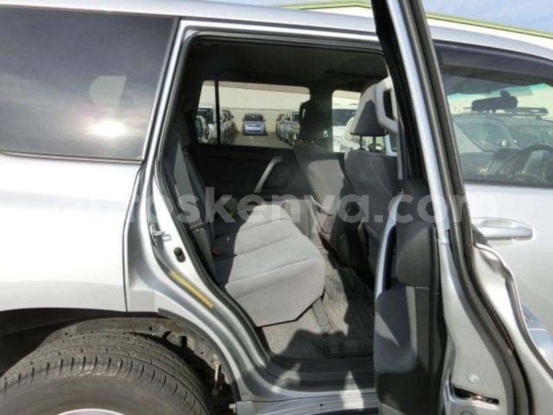 Big with watermark 58689314 2070530443247007 3585471486481137664 n