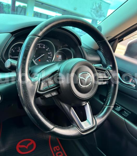 Big with watermark mazda cx 5 nairobi nairobi 29519