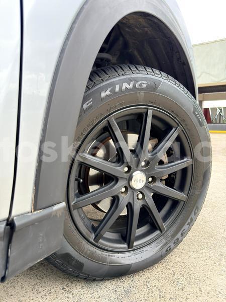Big with watermark mazda cx 5 nairobi nairobi 29519