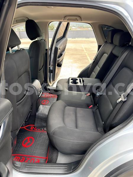 Big with watermark mazda cx 5 nairobi nairobi 29519