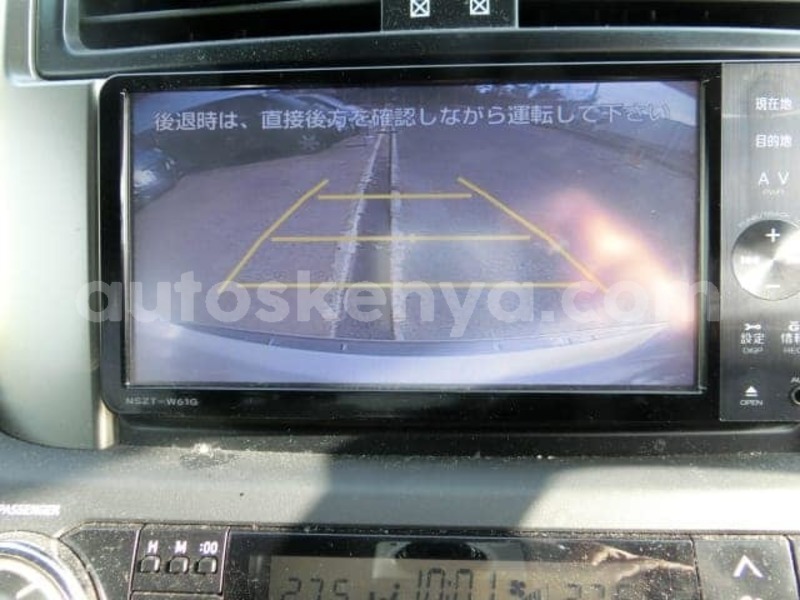 Big with watermark 59064504 2070530376580347 1673679576212963328 n