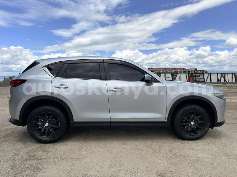 Big with watermark mazda cx 5 nairobi nairobi 29519