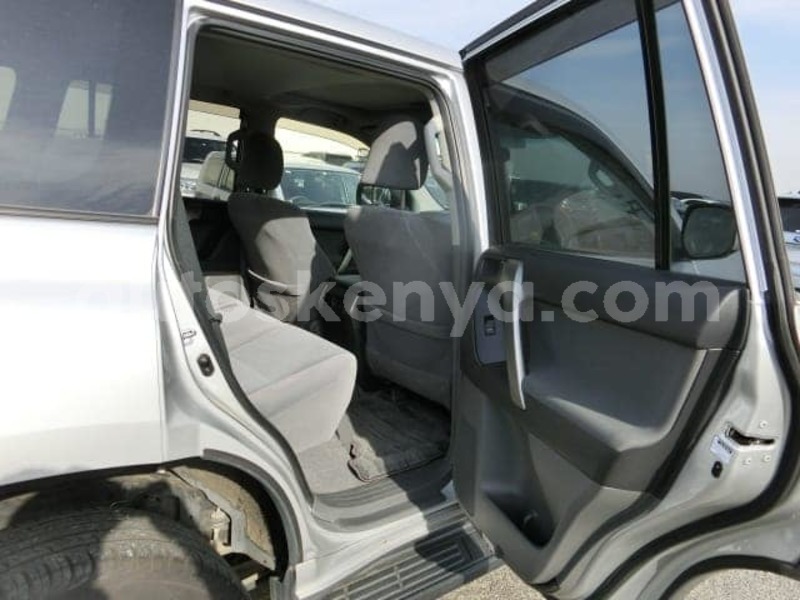 Big with watermark 58460703 2070530353247016 8554156011185766400 n