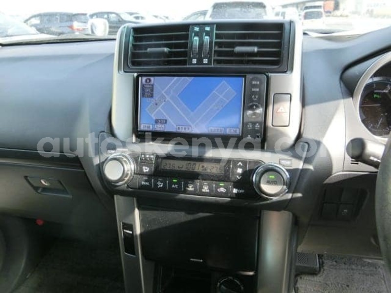 Big with watermark 59343099 2070530316580353 7434682689677950976 n