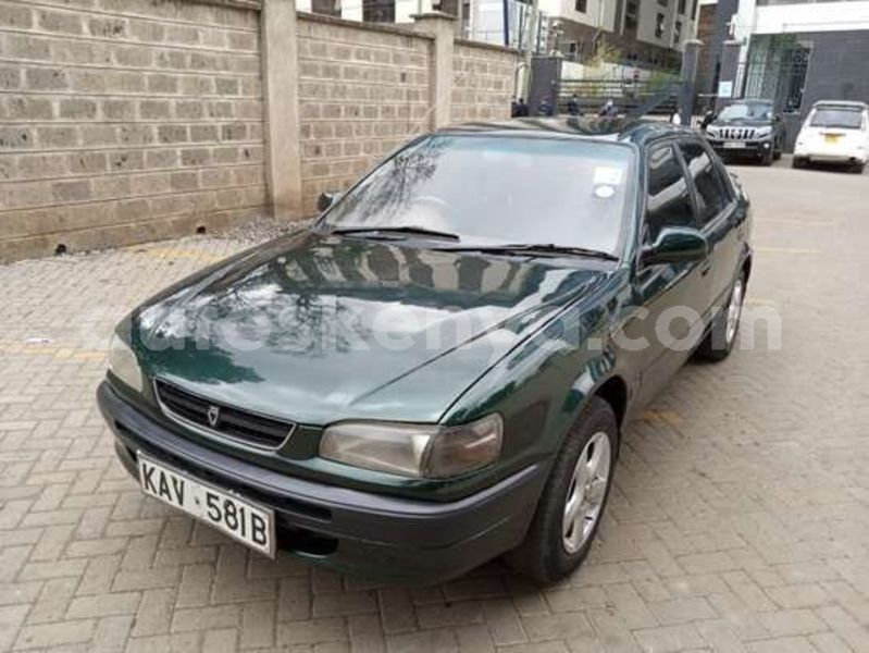 Big with watermark toyota sprinter nairobi machakos 29522