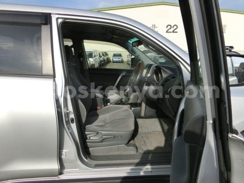 Big with watermark 58606384 2070530296580355 1110869823409094656 n