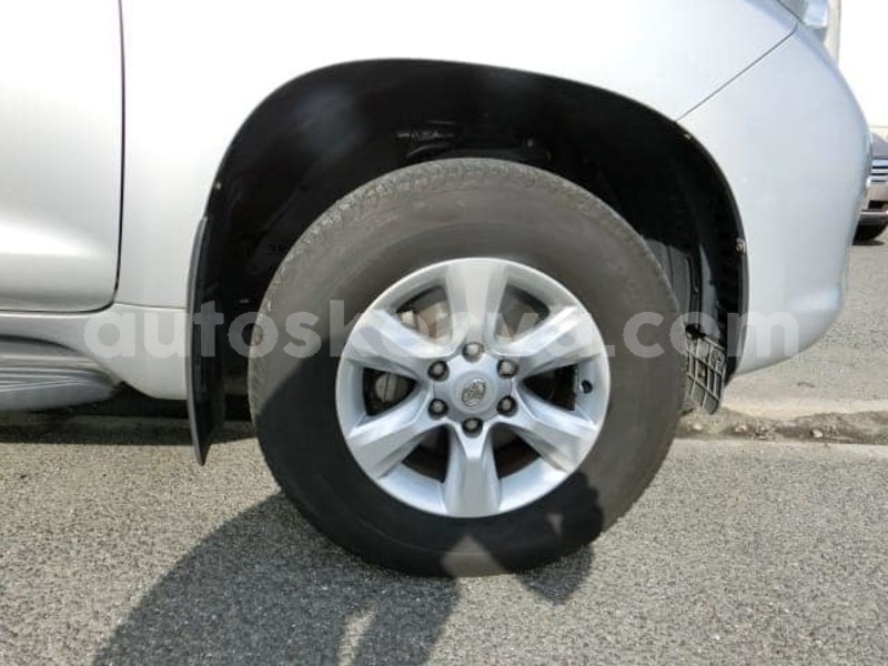 Big with watermark 57390081 2070530253247026 5754054350301298688 n