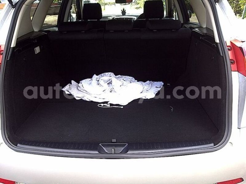 Big with watermark toyota caldina nairobi machakos 29524