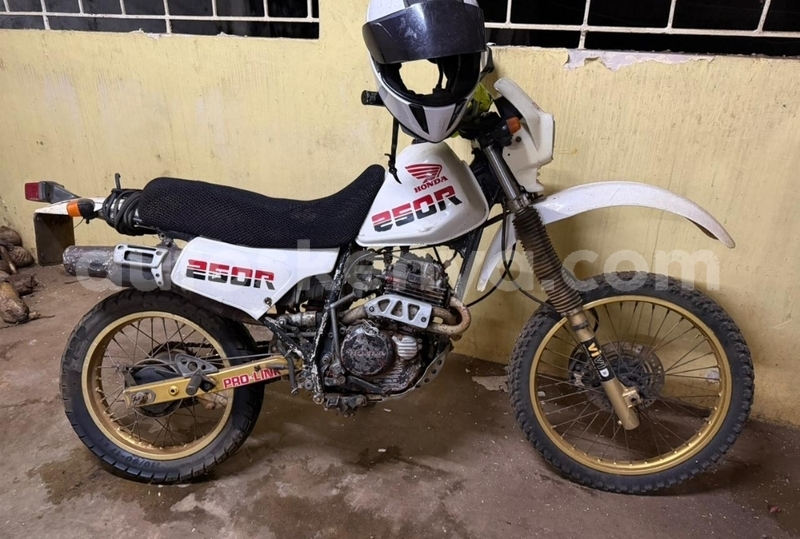 Big with watermark honda xl nairobi nairobi 29525