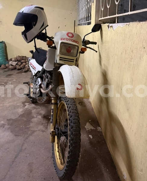 Big with watermark honda xl nairobi nairobi 29525