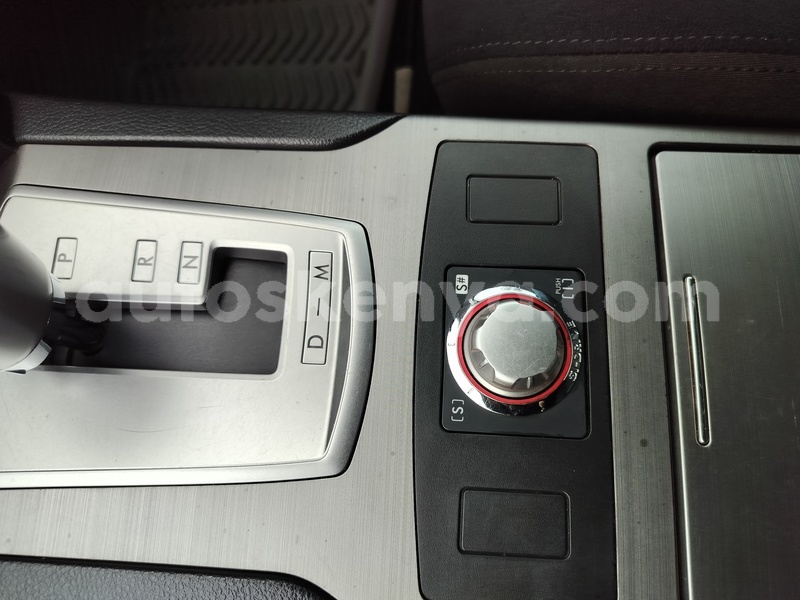 Big with watermark subaru outback nairobi nairobi 29527