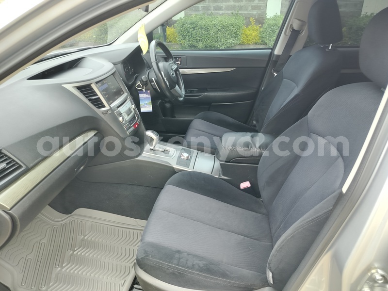 Big with watermark subaru outback nairobi nairobi 29527