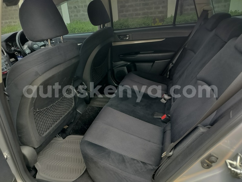 Big with watermark subaru outback nairobi nairobi 29527