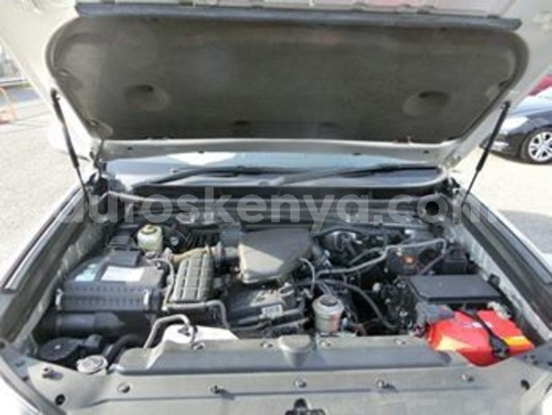 Big with watermark 58950008 2070530193247032 155757452845907968 n