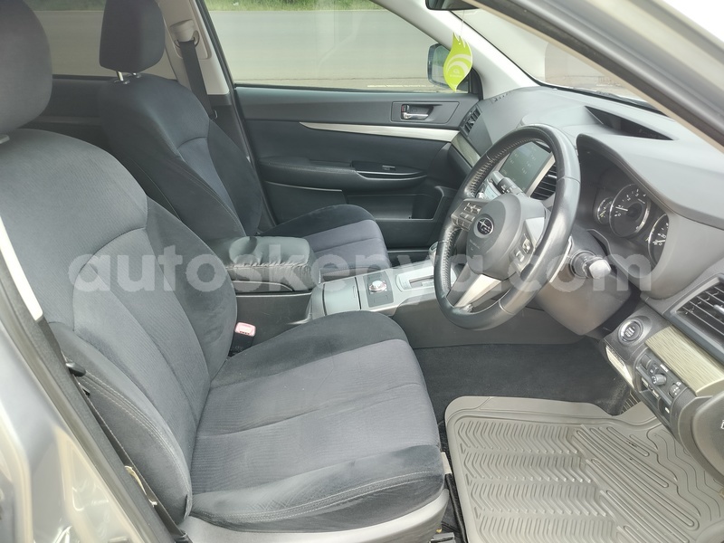 Big with watermark subaru outback nairobi nairobi 29527