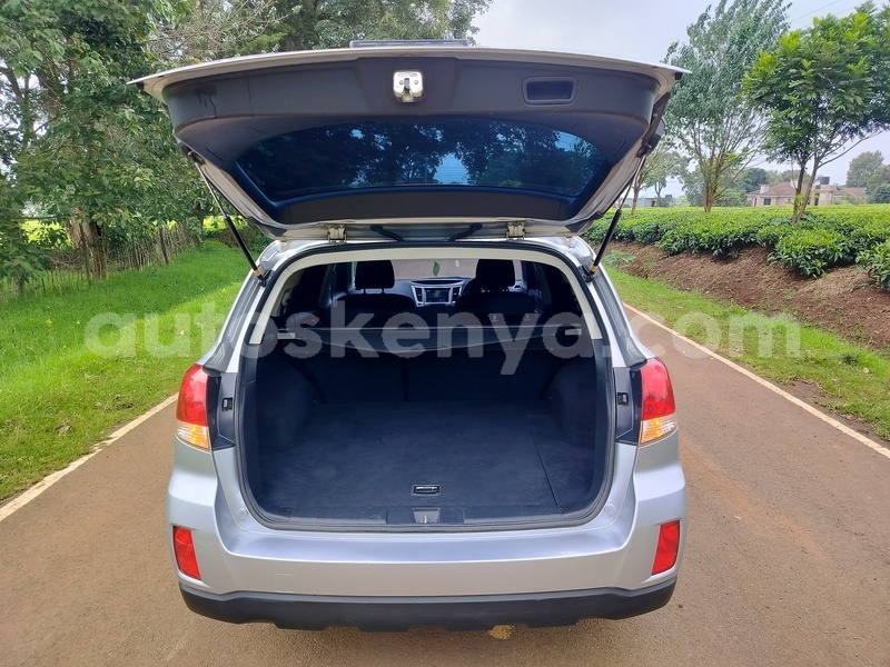 Big with watermark subaru outback nairobi nairobi 29527