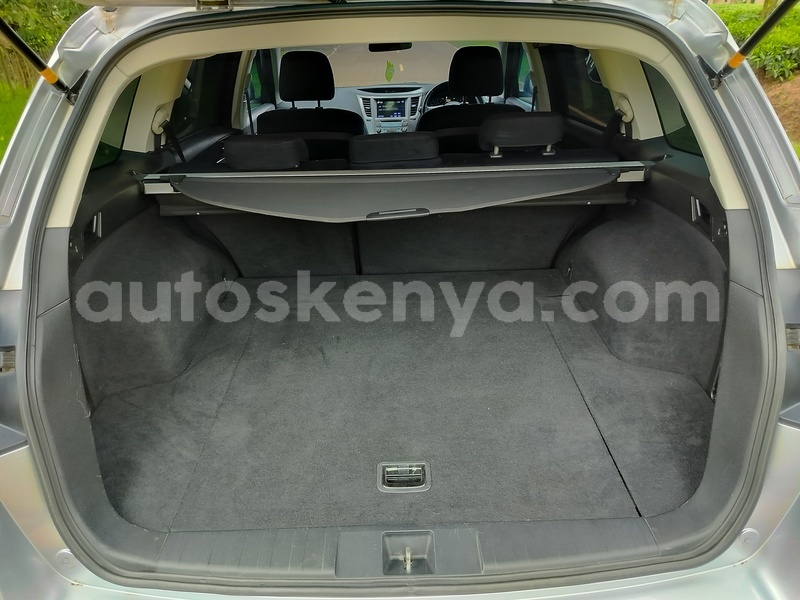 Big with watermark subaru outback nairobi nairobi 29527