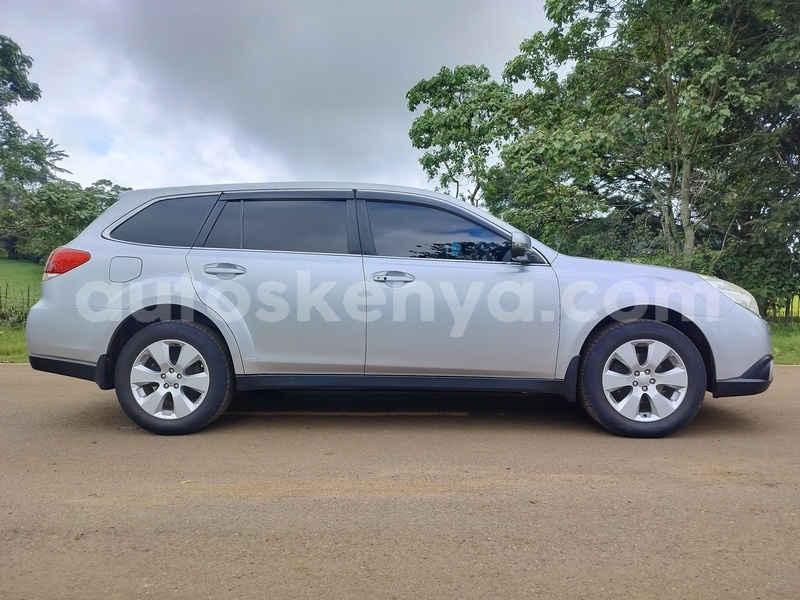 Big with watermark subaru outback nairobi nairobi 29527