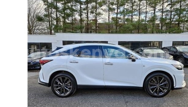 Big with watermark lexus rx 350 nairobi nairobi 29530