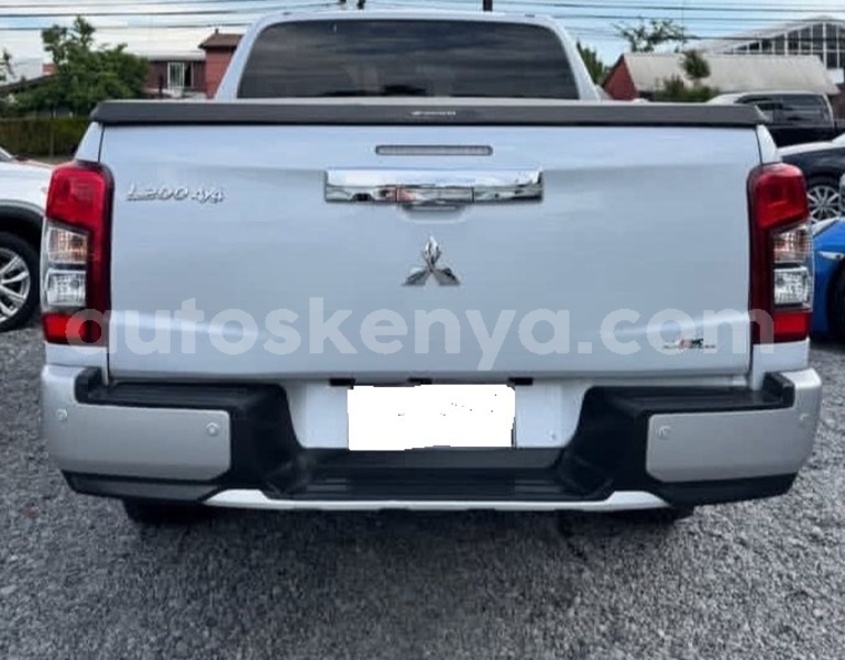 Big with watermark mitsubishi l200 nairobi nairobi 29535