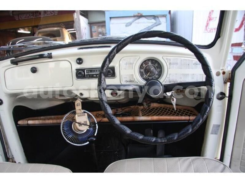 Big with watermark volkswagen beetle nairobi machakos 29536