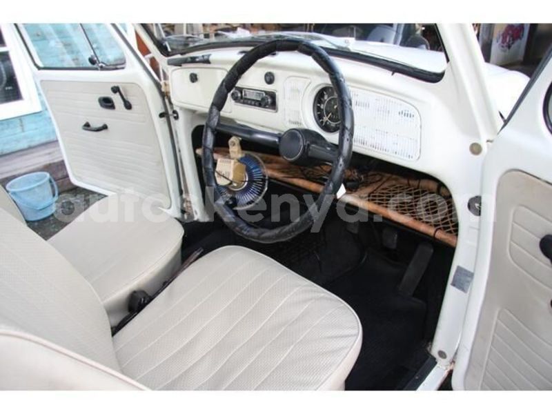 Big with watermark volkswagen beetle nairobi machakos 29536