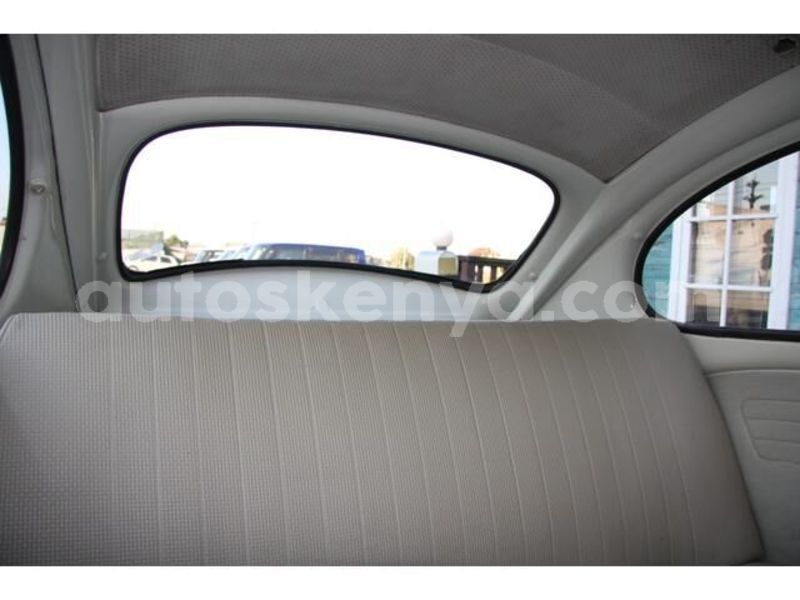 Big with watermark volkswagen beetle nairobi machakos 29536