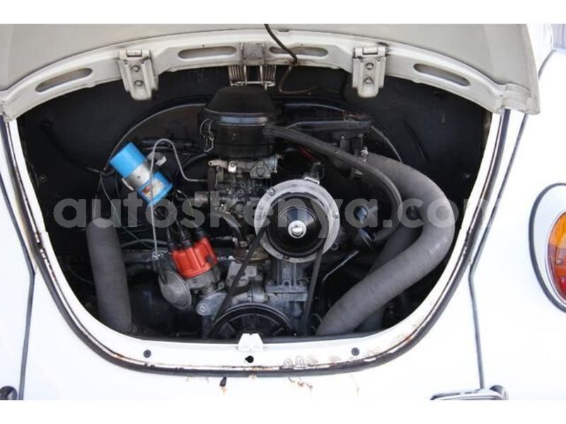 Big with watermark volkswagen beetle nairobi machakos 29536