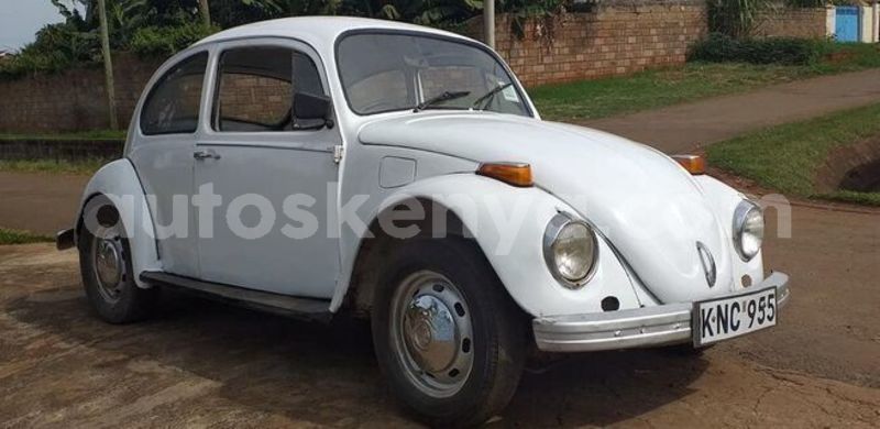 Big with watermark volkswagen beetle nairobi machakos 29536