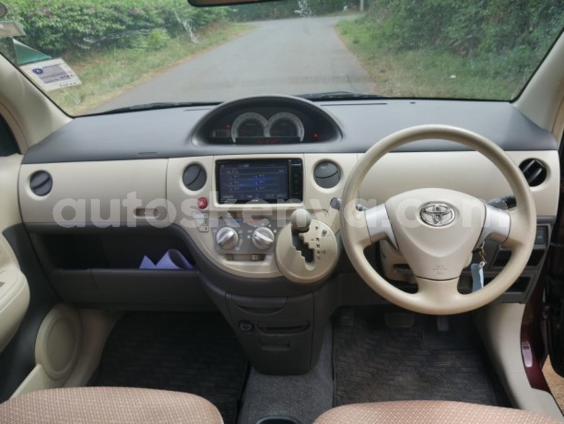 Big with watermark toyota sienta nairobi machakos 29538