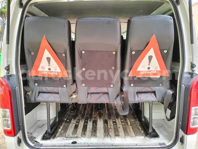 Big with watermark toyota hiace nairobi machakos 29540