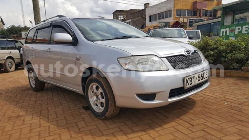 Big with watermark 58574596 10217564845785668 1648762366394892288 n