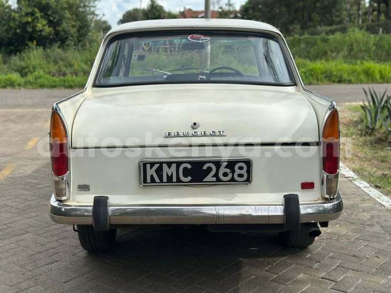 Big with watermark peugeot 404 nairobi machakos 29544