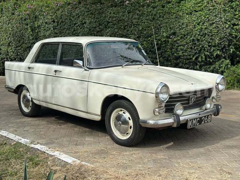 Big with watermark peugeot 404 nairobi machakos 29544