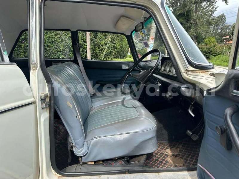 Big with watermark peugeot 404 nairobi machakos 29544