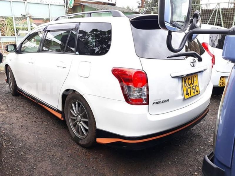 Big with watermark 58594795 2277834772497238 83020094334042112 n