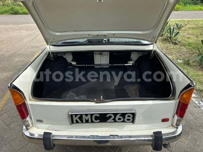 Big with watermark peugeot 404 nairobi machakos 29544