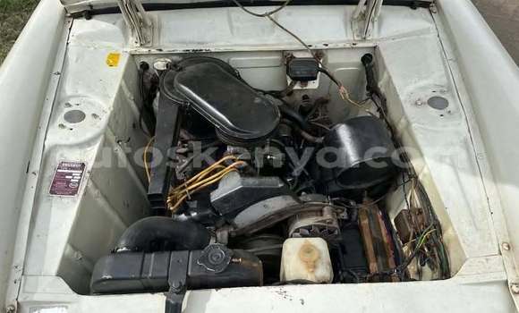 Buy Used Peugeot 404 White Car in Machakos in Nairobi Buy Used Peugeot 404 White Car in Machakos in Nairobi