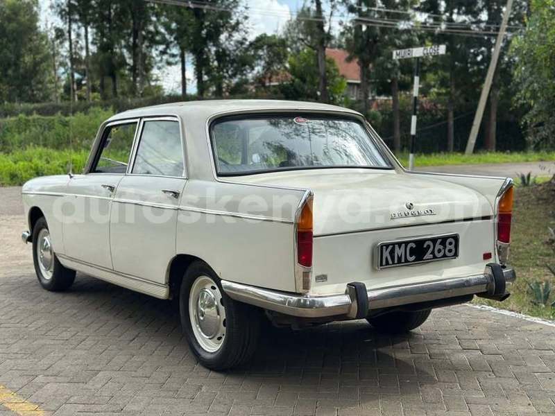 Big with watermark peugeot 404 nairobi machakos 29544