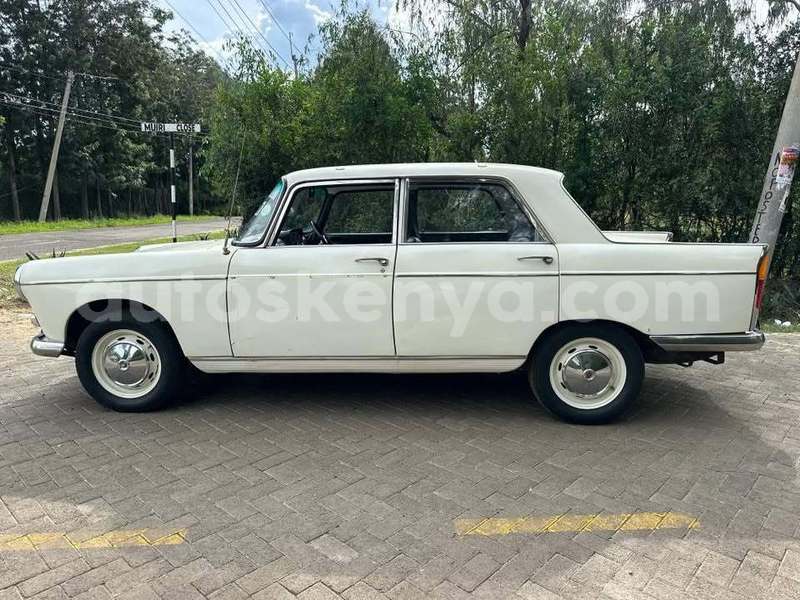 Big with watermark peugeot 404 nairobi machakos 29544