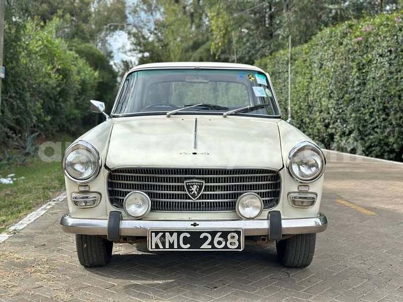 Big with watermark peugeot 404 nairobi machakos 29544