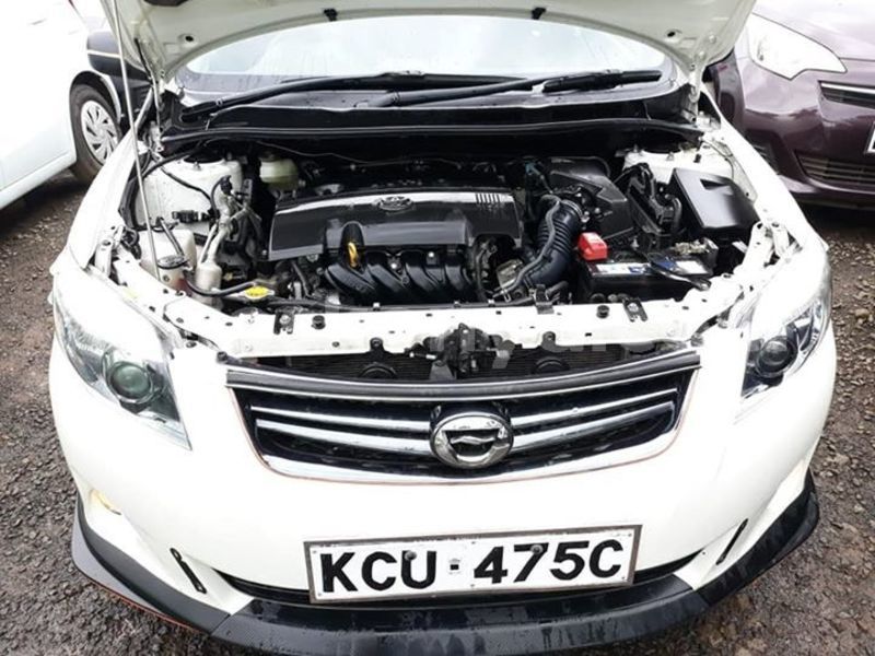 Big with watermark 58686636 2277834885830560 4587002046808326144 n