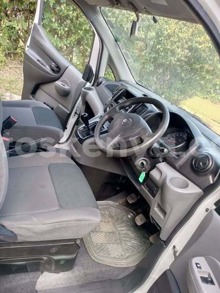 Big with watermark nissan nv200 nairobi machakos 29546