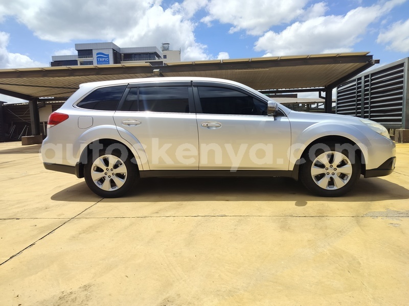 Big with watermark subaru outback nairobi nairobi 29547